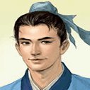 臨淵激水 (@sm1tkzzyd76mzkv) 's Twitter Profile