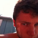 John Storey - @JSTO54 - Twitter