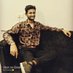 Shubham Jaiswal (@shubh_jswl) Twitter profile photo Shubham Jaiswal (@shubh_jswl) Twitter profile photo