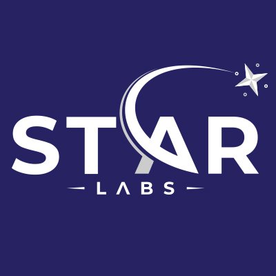 starlabs_sg Profile Picture