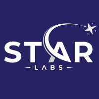 starlabs(@starlabs_sg) 's Twitter Profile Photo