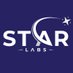 starlabs (@starlabs_sg) Twitter profile photo