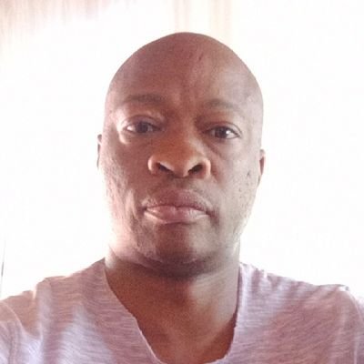 sibimokhothu1's profile picture. Friendly