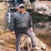 Thomas Evans (@thomase27684643) Twitter profile photo Thomas Evans (@thomase27684643) Twitter profile photo