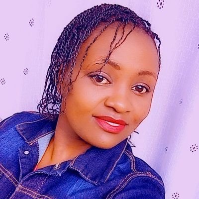 sharil_teckla's profile picture. extrovert person