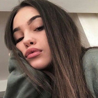 AudreyAllman20's profile picture. 