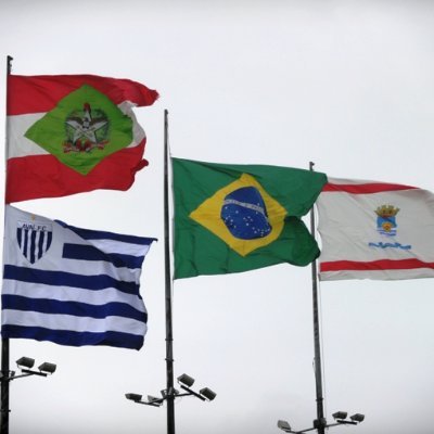 Fernandorwinter's profile picture. 