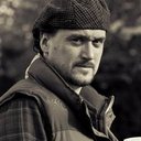 Doug Chaney - @DougChaney - Twitter