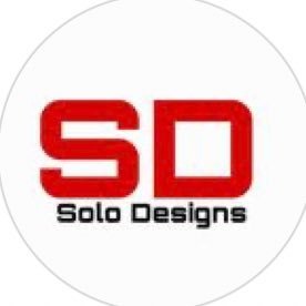 Solodesign11's profile picture. Dm me for Highlight Tapes & Picture Edits/Graphic Designs. All Athletes & All Sports.