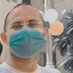 Siraj Ahmad (@siraj_jmi) Twitter profile photo Siraj Ahmad (@siraj_jmi) Twitter profile photo