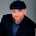 Michael R. Schultheiss (@mr_schultheiss) Twitter profile photo Michael R. Schultheiss (@mr_schultheiss) Twitter profile photo