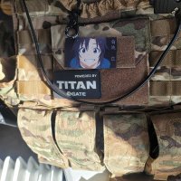 kazama (@zeonguy09) 's Twitter Profile
