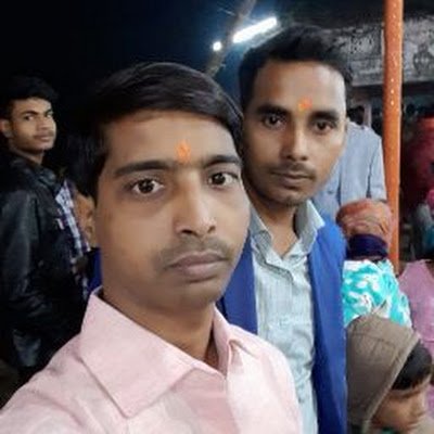 Amit