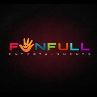 funfullentertainments(@funfullent) 's Twitter Profileg