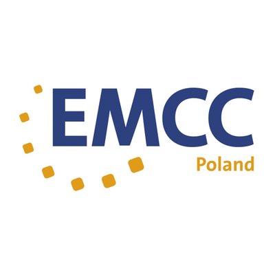 emccpoland's profile picture. Polski oddział EUROPEAN MENTORING AND COACHING COUNCIL. Działamy od 1992r. / 2009r. w Polsce. Jesteśmy otwartą organizacją zrzeszającą coachów, mentorów, HRM