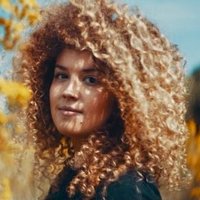 Isla Loness (@islaloness) 's Twitter Profile Photo