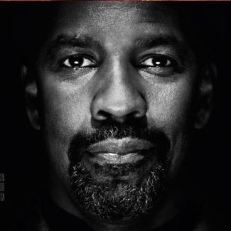 The Official Denzel Washington Twitter. Latest movie: The Equalizer 2 American actor, director, and producer.