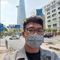 Chí Phèo Crypto (@76c1chipheo) 's Twitter Profile