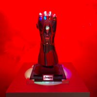 クーリッシュ有(Yu Coolish) (@esrzodvsrsyxhsw) Twitter profile photo