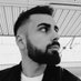 Federico Ricci (@feder1co_ricci) Twitter profile photo Federico Ricci (@feder1co_ricci) Twitter profile photo