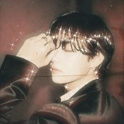 ā¢Ā°`ā¢Non armys dm me for permission to talk about hobišø