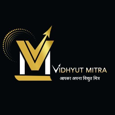 Vidhyut Mitra Card  helps us achieving cut-down on our Electricity bills with remarkableUpto 30%.