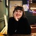 Dr Martha Robinson Rhodes (@mrobinsonrhodes) Twitter profile photo Dr Martha Robinson Rhodes (@mrobinsonrhodes) Twitter profile photo