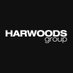 Harwoods Group (@HarwoodsGroup) Twitter profile photo