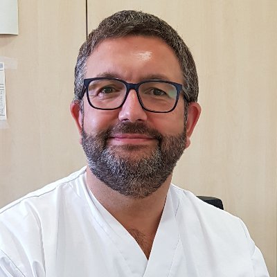 ACalvoC's profile picture. MFyC rural. Tutor MIR. Soy de @eco_somamfyc y @ecosemFYC. My special interest #POCUS in Primary Care