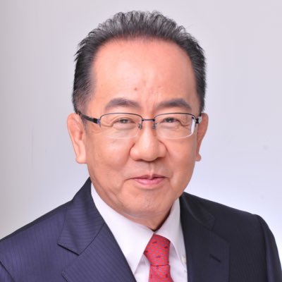 NishimeKosaburo Profile Picture