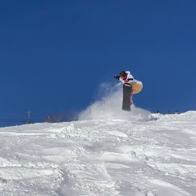 🇯🇵浦和レッズ🇯🇵 🚗TOYOTA-/snowboarding🏂