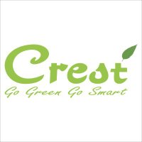 Crest Pak(@pak_crest) 's Twitter Profile Photo