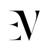 EV(@eletricvehicles) 's Twitter Profileg
