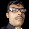 Rajeshk79162115's profile picture. फत्रकार