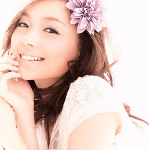 比留川良子 Hirukawa Ryoko توییتر