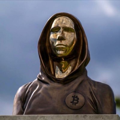 BlizzOchuko's profile picture. Positive minded