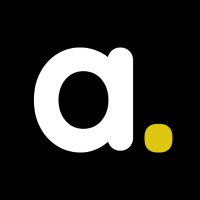Attrac.io (@attrachq) 's Twitter Profile