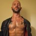 Luca Venere (@lucavenerex) Twitter profile photo Luca Venere (@lucavenerex) Twitter profile photo
