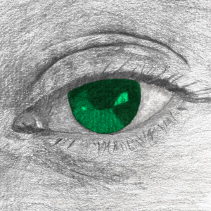 LudovicChar's profile picture. 