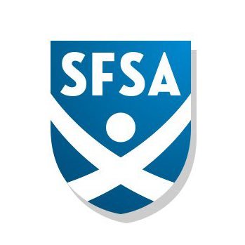 The independent union/think tank for Scottish football supporters, representing the varied interests of fans the length and breadth of the country.