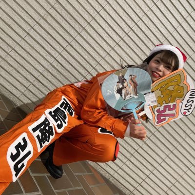 kaaaho2426's profile picture. さっぽろ🐒AAA🧡Da-iCE🧡FRUITS ZEPPER💜ゆかさん💙