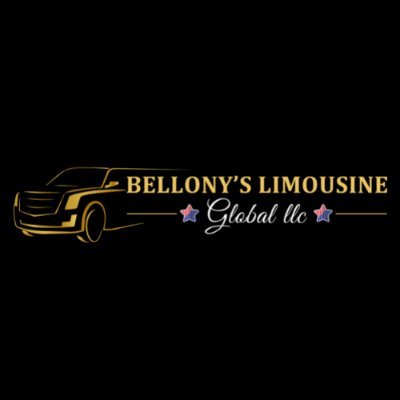 Bellony’s limousine Global LLC has been providing the highest level of professional limousine service in New Haven, CT and serving all major cities of New York.