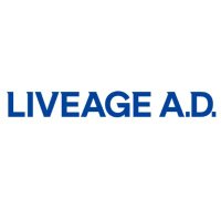 LIVEAGE A.D.(@LIVEAGE_info) 's Twitter Profile Photo