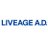 LIVEAGE_info