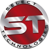 Select Technologies is a one stop shop for all your mobile electronic and accessories needs. .