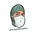 Cemal Altuntaş (@almanyadabirdr) Twitter profile photo Cemal Altuntaş (@almanyadabirdr) Twitter profile photo