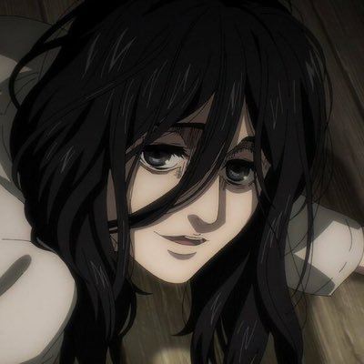 2年になった普通のJKです🥴今のところ国立医学部志望なのでよろしくお願いします!!(LINEやメール等の交換は出来ません。DMのみで繋がらせていただきます)