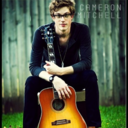 ramona smith - @cameron_cuttie3 - Twitter