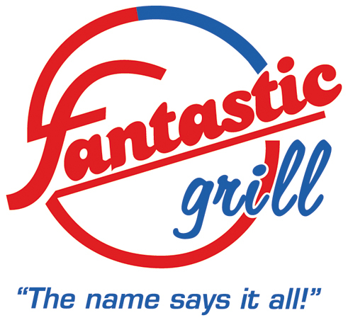 fantasticgrill's profile picture. The Best Burgers and Food, period!