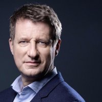 La gauche Avec Jadot (@gaucheavecjadot) 's Twitter Profile